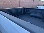 2024 Ram 2500 Crew Cab 4WD Pickup for sale #21936 - photo 9