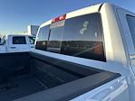 2024 Ram 2500 Crew Cab 4WD Pickup for sale #21936 - photo 10