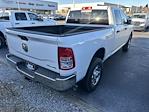 2024 Ram 2500 Crew Cab 4WD Pickup for sale #21936 - photo 4