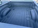 2024 Ram 2500 Crew Cab 4WD Pickup for sale #21936 - photo 11