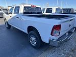2024 Ram 2500 Crew Cab 4WD Pickup for sale #21936 - photo 2