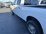 2024 Ram 2500 Crew Cab 4WD Pickup for sale #21936 - photo 12