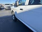 2024 Ram 2500 Crew Cab 4WD Pickup for sale #21936 - photo 13
