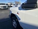 2024 Ram 2500 Crew Cab 4WD Pickup for sale #21936 - photo 14