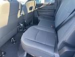 2024 Ram 2500 Crew Cab 4WD Pickup for sale #21936 - photo 15