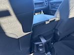 2024 Ram 2500 Crew Cab 4WD Pickup for sale #21936 - photo 16