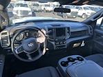2024 Ram 2500 Crew Cab 4WD Pickup for sale #21936 - photo 17