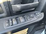 2024 Ram 2500 Crew Cab 4WD Pickup for sale #21936 - photo 18