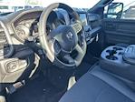 2024 Ram 2500 Crew Cab 4WD Pickup for sale #21936 - photo 19