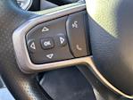 2024 Ram 2500 Crew Cab 4WD Pickup for sale #21936 - photo 21