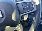 2024 Ram 2500 Crew Cab 4WD Pickup for sale #21936 - photo 22
