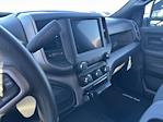 2024 Ram 2500 Crew Cab 4WD Pickup for sale #21936 - photo 23