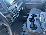 2024 Ram 2500 Crew Cab 4WD Pickup for sale #21936 - photo 24
