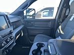 2024 Ram 2500 Crew Cab 4WD Pickup for sale #21936 - photo 25