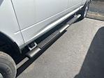 2024 Ram 2500 Crew Cab 4WD Pickup for sale #21936 - photo 27