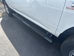 2024 Ram 2500 Crew Cab 4WD Pickup for sale #21936 - photo 28