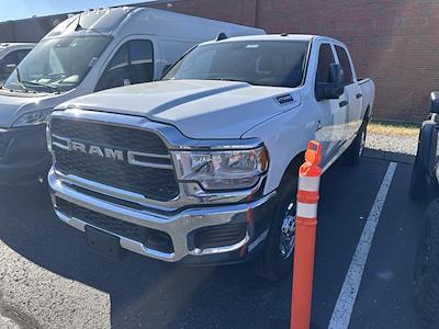 2024 Ram 2500 Crew Cab 4WD Pickup for sale #21939 - photo 1