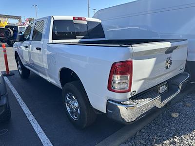2024 Ram 2500 Crew Cab 4WD Pickup for sale #21939 - photo 2