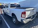 2024 Ram 2500 Crew Cab 4WD Pickup for sale #21939 - photo 2