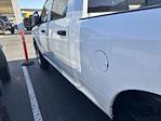 2024 Ram 2500 Crew Cab 4WD Pickup for sale #21939 - photo 14