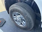 2024 Ram 2500 Crew Cab 4WD Pickup for sale #21939 - photo 16
