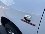 2024 Ram 2500 Crew Cab 4WD Pickup for sale #21939 - photo 17