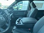 2024 Ram 2500 Crew Cab 4WD Pickup for sale #21939 - photo 19
