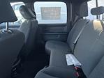 2024 Ram 2500 Crew Cab 4WD Pickup for sale #21939 - photo 20