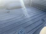 2024 Ram 2500 Crew Cab 4WD Pickup for sale #21939 - photo 3