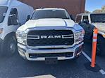 2024 Ram 2500 Crew Cab 4WD Pickup for sale #21939 - photo 4