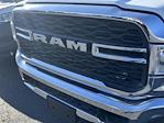 2024 Ram 2500 Crew Cab 4WD Pickup for sale #21939 - photo 7