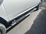 2024 Ram 2500 Crew Cab 4WD Pickup for sale #21939 - photo 22