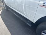 2024 Ram 2500 Crew Cab 4WD Pickup for sale #21939 - photo 24