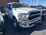 2024 Ram 2500 Crew Cab 4WD Pickup for sale #21939 - photo 6