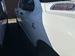 2024 Ram 2500 Crew Cab 4WD Pickup for sale #21939 - photo 8