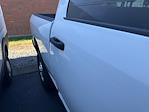 2024 Ram 2500 Crew Cab 4WD Pickup for sale #21939 - photo 9
