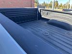 2024 Ram 2500 Crew Cab 4WD Pickup for sale #21939 - photo 10