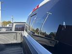 2024 Ram 2500 Crew Cab 4WD Pickup for sale #21939 - photo 11