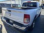 2024 Ram 2500 Crew Cab 4WD Pickup for sale #21939 - photo 12