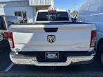 2024 Ram 2500 Crew Cab 4WD Pickup for sale #21939 - photo 13