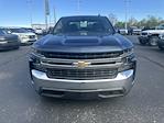 2019 Chevrolet Silverado 1500 Crew Cab RWD Pickup for sale #21956A1 - photo 3