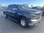 2019 Chevrolet Silverado 1500 Crew Cab RWD Pickup for sale #21956A1 - photo 5