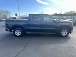 2019 Chevrolet Silverado 1500 Crew Cab RWD Pickup for sale #21956A1 - photo 6
