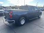 2019 Chevrolet Silverado 1500 Crew Cab RWD Pickup for sale #21956A1 - photo 7