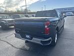 2019 Chevrolet Silverado 1500 Crew Cab RWD Pickup for sale #21956A1 - photo 8
