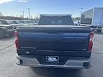 2019 Chevrolet Silverado 1500 Crew Cab RWD Pickup for sale #21956A1 - photo 10