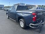 2019 Chevrolet Silverado 1500 Crew Cab RWD Pickup for sale #21956A1 - photo 11