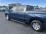 2019 Chevrolet Silverado 1500 Crew Cab RWD Pickup for sale #21956A1 - photo 12