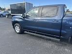 2019 Chevrolet Silverado 1500 Crew Cab RWD Pickup for sale #21956A1 - photo 13