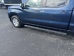 2019 Chevrolet Silverado 1500 Crew Cab RWD Pickup for sale #21956A1 - photo 14